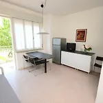 Villa Terry