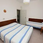Villa Terry